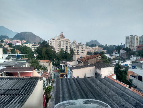 FOTO30 - 30