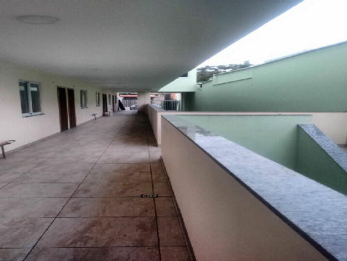 FOTO4 - 4