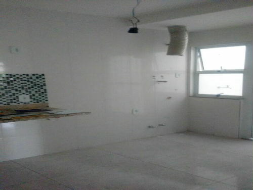 FOTO7 - 7