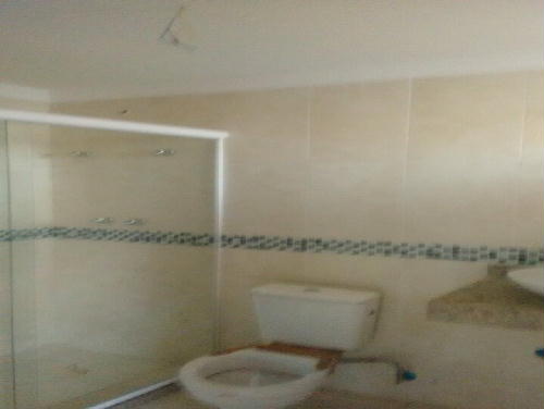 FOTO8 - 8
