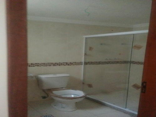 FOTO9 - 9