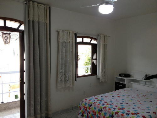 Conheça QUARTO. do imóvel - Casa 4 quartos à venda Taquara, Rio de Janeiro - R$ 770.000 - PR40069 - 5 QUARTO. - 5