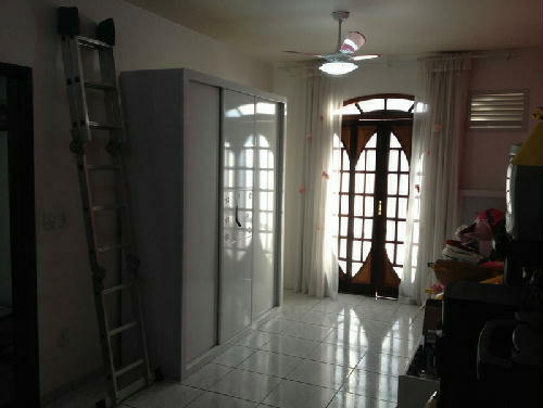 Conheça QUARTO do imóvel - Casa 4 quartos à venda Taquara, Rio de Janeiro - R$ 770.000 - PR40069 - 4 QUARTO - 4