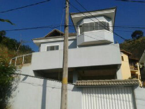 Conheça 01 do imóvel - Casa 4 quartos à venda Taquara, Rio de Janeiro - R$ 950.000 - PR40094 - 1 01 - 1
