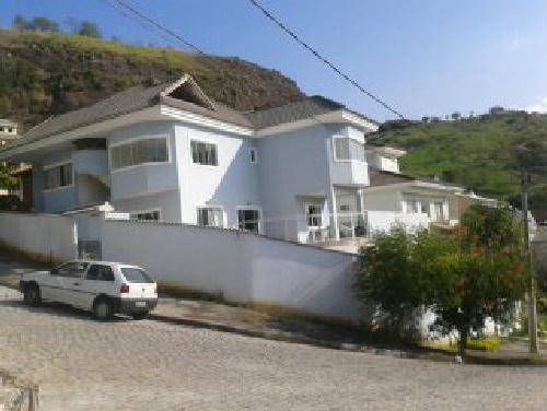 Conheça 02 do imóvel - Casa 4 quartos à venda Taquara, Rio de Janeiro - R$ 950.000 - PR40094 - 2 02 - 2