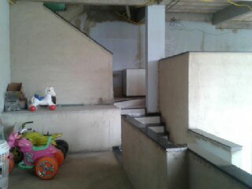 Conheça 03 do imóvel - Casa 4 quartos à venda Taquara, Rio de Janeiro - R$ 950.000 - PR40094 - 3 03 - 3