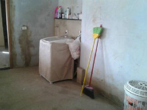 Conheça 04 do imóvel - Casa 4 quartos à venda Taquara, Rio de Janeiro - R$ 950.000 - PR40094 - 4 04 - 4