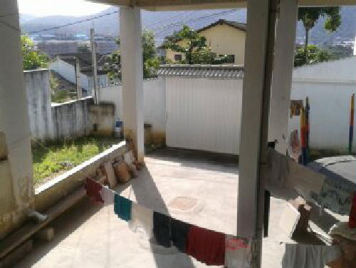 Conheça 05 do imóvel - Casa 4 quartos à venda Taquara, Rio de Janeiro - R$ 950.000 - PR40094 - 5 05 - 5