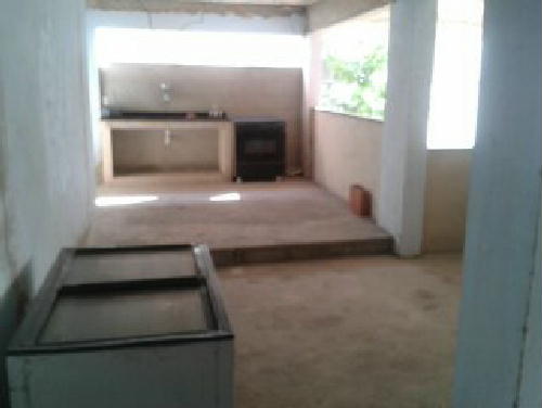 Conheça 06 do imóvel - Casa 4 quartos à venda Taquara, Rio de Janeiro - R$ 950.000 - PR40094 - 6 06 - 6