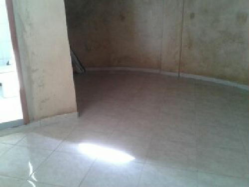 Conheça 07 do imóvel - Casa 4 quartos à venda Taquara, Rio de Janeiro - R$ 950.000 - PR40094 - 7 07 - 7