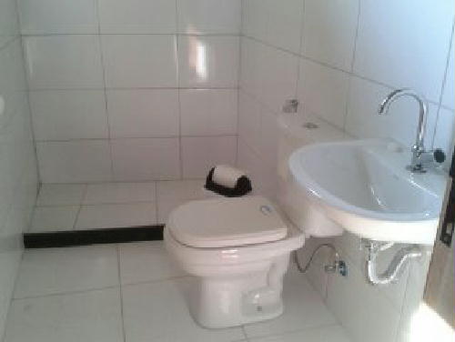 Conheça 08 do imóvel - Casa 4 quartos à venda Taquara, Rio de Janeiro - R$ 950.000 - PR40094 - 8 08 - 8