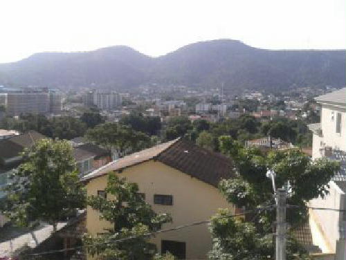 Conheça 09 do imóvel - Casa 4 quartos à venda Taquara, Rio de Janeiro - R$ 950.000 - PR40094 - 9 09 - 9