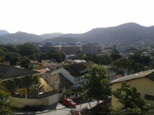 Conheça 10 do imóvel - Casa 4 quartos à venda Taquara, Rio de Janeiro - R$ 950.000 - PR40094 - 10 10 - 10