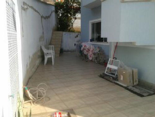 Conheça 11 do imóvel - Casa 4 quartos à venda Taquara, Rio de Janeiro - R$ 950.000 - PR40094 - 11 11 - 11