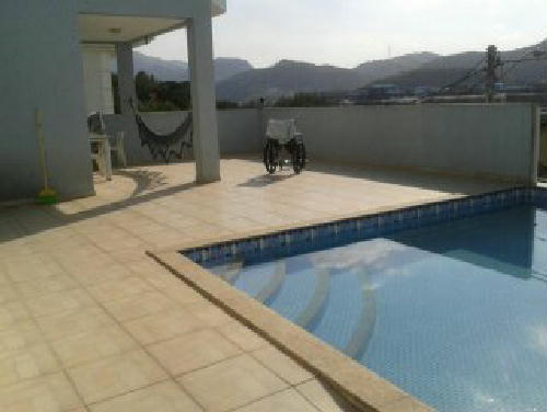 Conheça 12 do imóvel - Casa 4 quartos à venda Taquara, Rio de Janeiro - R$ 950.000 - PR40094 - 12 12 - 12