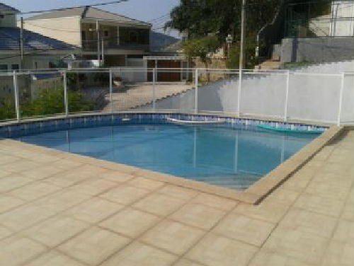 Conheça 13 do imóvel - Casa 4 quartos à venda Taquara, Rio de Janeiro - R$ 950.000 - PR40094 - 13 13 - 13