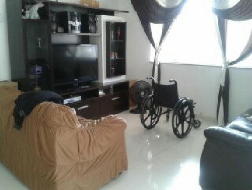 Conheça 14 do imóvel - Casa 4 quartos à venda Taquara, Rio de Janeiro - R$ 950.000 - PR40094 - 14 14 - 14