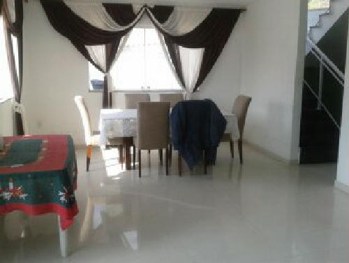Conheça 15 do imóvel - Casa 4 quartos à venda Taquara, Rio de Janeiro - R$ 950.000 - PR40094 - 15 15 - 15