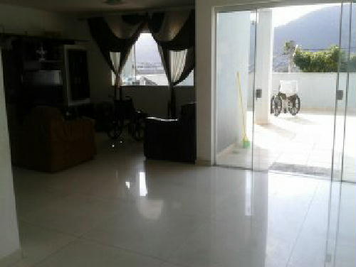 Conheça 16 do imóvel - Casa 4 quartos à venda Taquara, Rio de Janeiro - R$ 950.000 - PR40094 - 16 16 - 16
