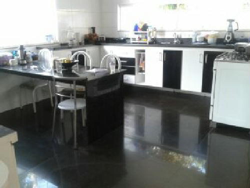 Conheça 17 do imóvel - Casa 4 quartos à venda Taquara, Rio de Janeiro - R$ 950.000 - PR40094 - 17 17 - 17