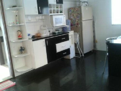 Conheça 18 do imóvel - Casa 4 quartos à venda Taquara, Rio de Janeiro - R$ 950.000 - PR40094 - 18 18 - 18