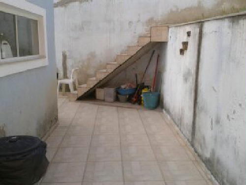 Conheça 19 do imóvel - Casa 4 quartos à venda Taquara, Rio de Janeiro - R$ 950.000 - PR40094 - 19 19 - 19