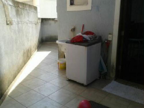 Conheça 20 do imóvel - Casa 4 quartos à venda Taquara, Rio de Janeiro - R$ 950.000 - PR40094 - 20 20 - 20