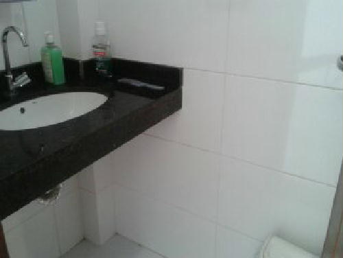 Conheça 21 do imóvel - Casa 4 quartos à venda Taquara, Rio de Janeiro - R$ 950.000 - PR40094 - 21 21 - 21