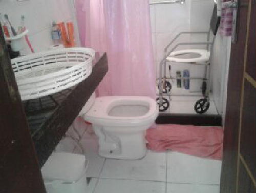 Conheça 23 do imóvel - Casa 4 quartos à venda Taquara, Rio de Janeiro - R$ 950.000 - PR40094 - 23 23 - 23