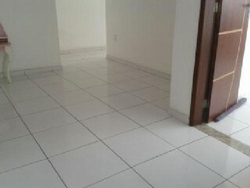 Conheça 24 do imóvel - Casa 4 quartos à venda Taquara, Rio de Janeiro - R$ 950.000 - PR40094 - 24 24 - 24