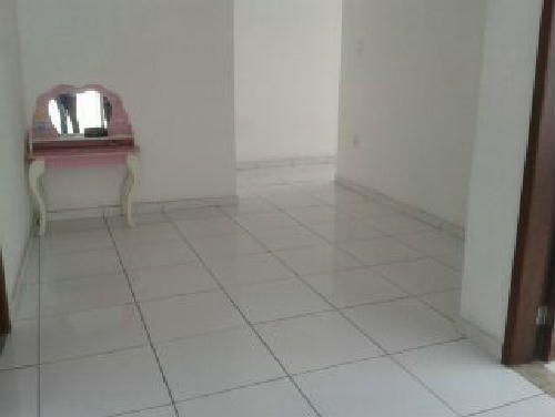 Conheça 25 do imóvel - Casa 4 quartos à venda Taquara, Rio de Janeiro - R$ 950.000 - PR40094 - 25 25 - 25