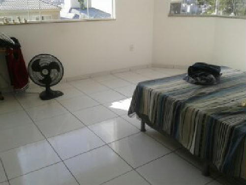Conheça 26 do imóvel - Casa 4 quartos à venda Taquara, Rio de Janeiro - R$ 950.000 - PR40094 - 26 26 - 26