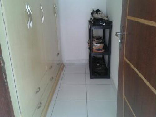 Conheça 27 do imóvel - Casa 4 quartos à venda Taquara, Rio de Janeiro - R$ 950.000 - PR40094 - 27 27 - 27