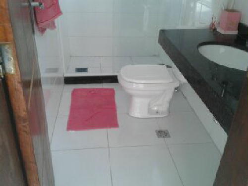 Conheça 28 do imóvel - Casa 4 quartos à venda Taquara, Rio de Janeiro - R$ 950.000 - PR40094 - 28 28 - 28