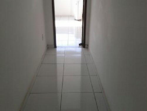 Conheça 29 do imóvel - Casa 4 quartos à venda Taquara, Rio de Janeiro - R$ 950.000 - PR40094 - 29 29 - 29