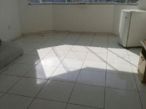 Conheça 30 do imóvel - Casa 4 quartos à venda Taquara, Rio de Janeiro - R$ 950.000 - PR40094 - 30 30 - 30