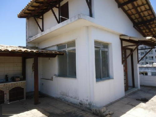 Conheça 04 do imóvel - Casa 4 quartos à venda Taquara, Rio de Janeiro - R$ 800.000 - PR40096 - 4 04 - 4