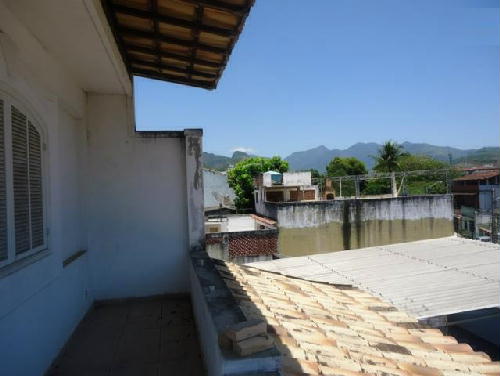 Conheça 05 do imóvel - Casa 4 quartos à venda Taquara, Rio de Janeiro - R$ 800.000 - PR40096 - 5 05 - 5