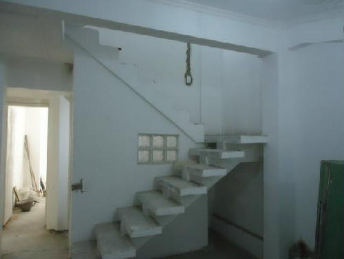 Conheça 07 do imóvel - Casa 4 quartos à venda Taquara, Rio de Janeiro - R$ 800.000 - PR40096 - 7 07 - 7