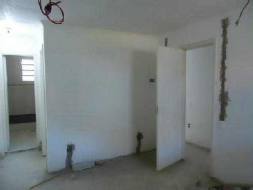 Conheça 08 do imóvel - Casa 4 quartos à venda Taquara, Rio de Janeiro - R$ 800.000 - PR40096 - 8 08 - 8