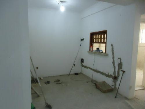 Conheça 09 do imóvel - Casa 4 quartos à venda Taquara, Rio de Janeiro - R$ 800.000 - PR40096 - 9 09 - 9