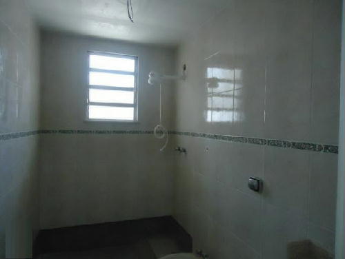 Conheça 10 do imóvel - Casa 4 quartos à venda Taquara, Rio de Janeiro - R$ 800.000 - PR40096 - 10 10 - 10