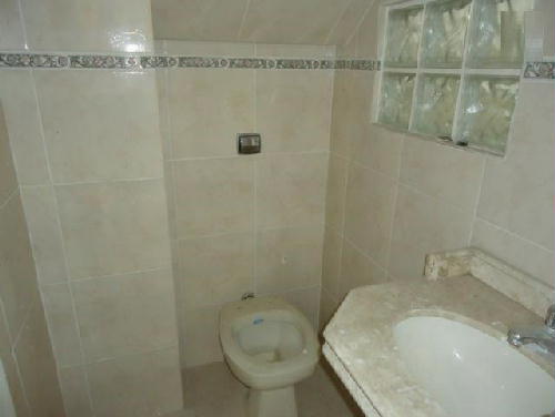 Conheça 11 do imóvel - Casa 4 quartos à venda Taquara, Rio de Janeiro - R$ 800.000 - PR40096 - 11 11 - 11
