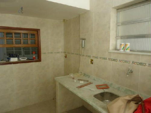 Conheça 12 do imóvel - Casa 4 quartos à venda Taquara, Rio de Janeiro - R$ 800.000 - PR40096 - 12 12 - 12