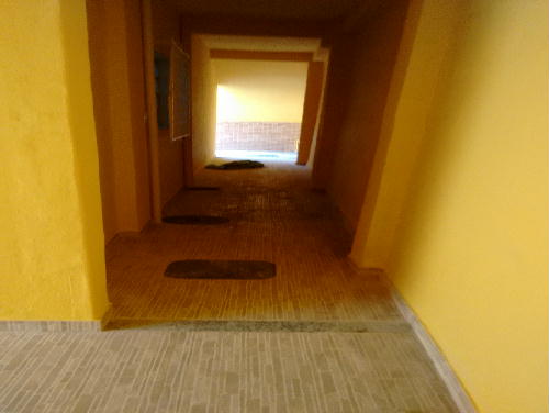 Conheça ÁREA CASA DE BAIXO do imóvel - Casa 4 quartos à venda Pechincha, Rio de Janeiro - R$ 600.000 - PR40109 - 11 ÁREA CASA DE BAIXO - 11