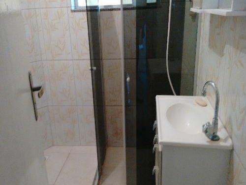 Conheça BANHEIRO SOCIAL do imóvel - Casa 4 quartos à venda Pechincha, Rio de Janeiro - R$ 600.000 - PR40109 - 8 BANHEIRO SOCIAL - 8