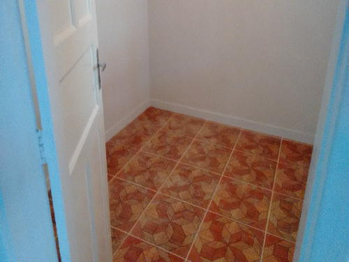 Conheça QUARTO do imóvel - Casa 4 quartos à venda Pechincha, Rio de Janeiro - R$ 600.000 - PR40109 - 6 QUARTO - 6