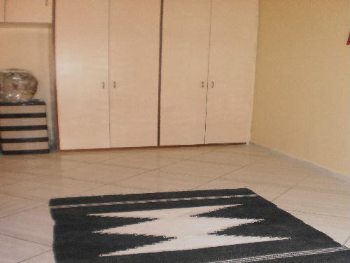 Conheça QUARTO do imóvel - Casa 5 quartos à venda Pechincha, Rio de Janeiro - R$ 1.800.000 - PR50024 - 4 QUARTO - 4