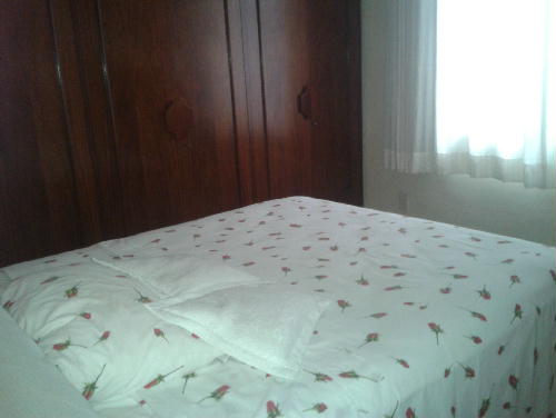 Conheça 02 QUARTO SUÍTE do imóvel - Casa 5 quartos à venda Vila Valqueire, Rio de Janeiro - R$ 1.150.000 - PR50026 - 15 02 QUARTO SUÍTE - 15