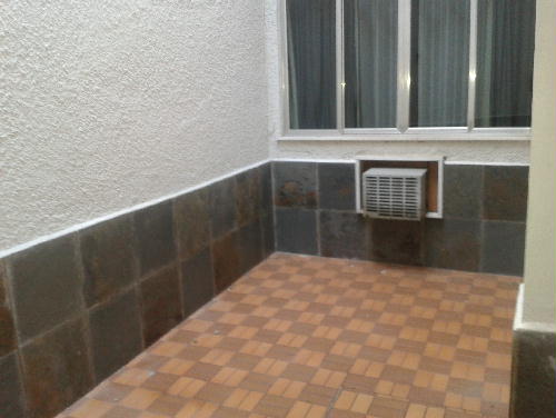Conheça PRISMA do imóvel - Casa 5 quartos à venda Vila Valqueire, Rio de Janeiro - R$ 1.150.000 - PR50026 - 21 PRISMA - 21
